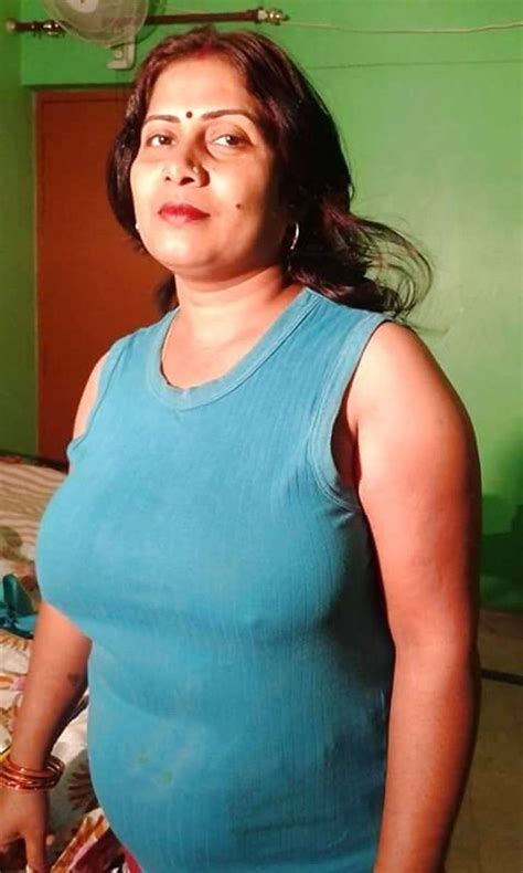 hot aunty nude|desi